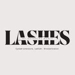 Lashes By KM