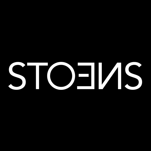 Stoens