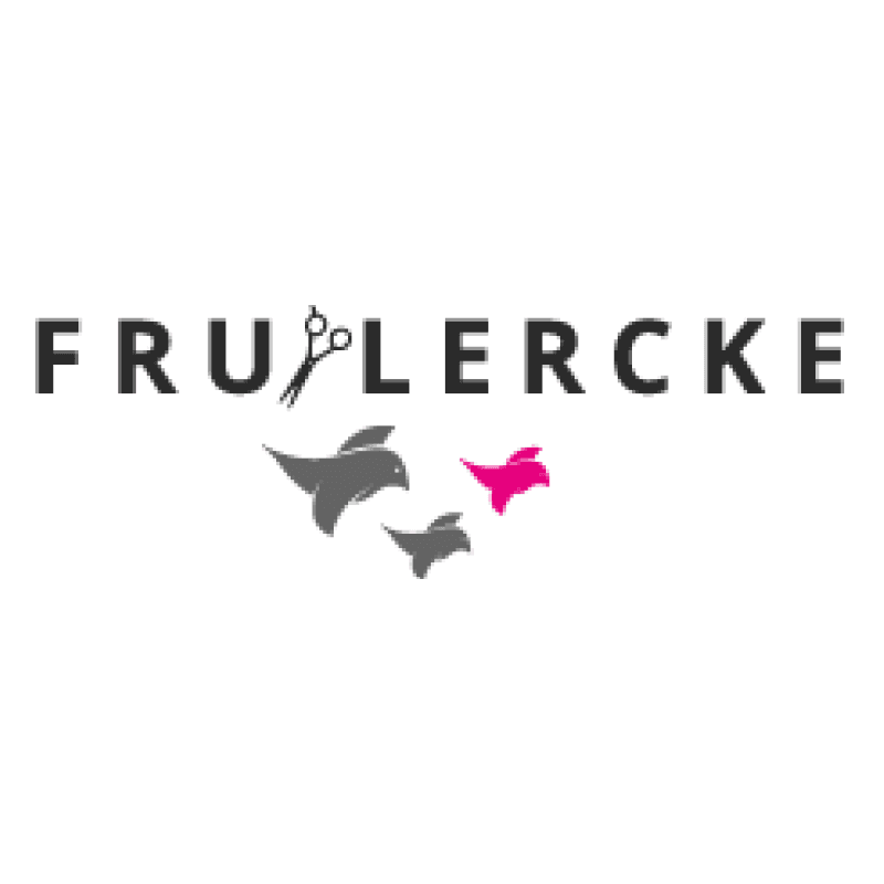 Fru Lercke