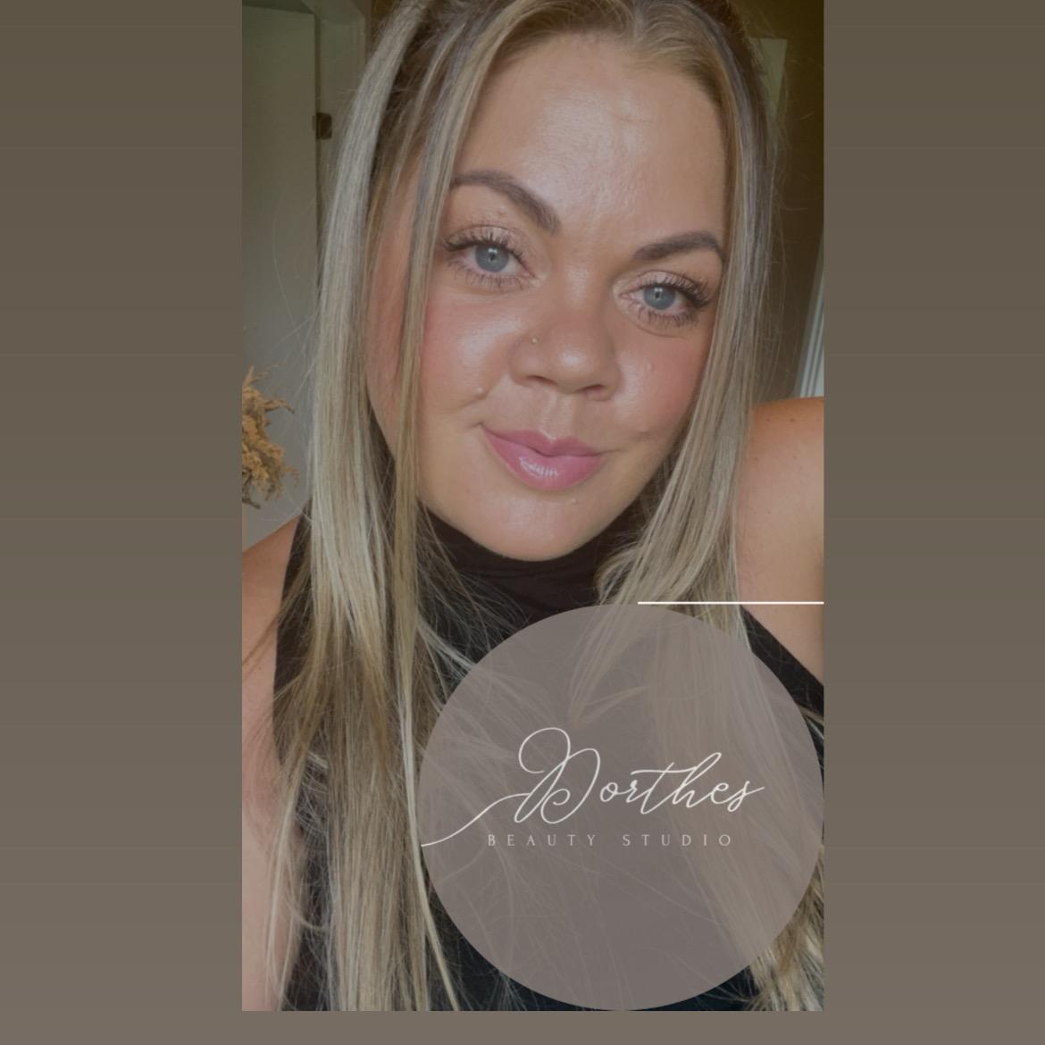 Dorthes Beauty Studio