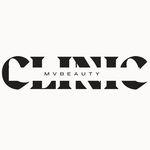 MV Beauty Clinic