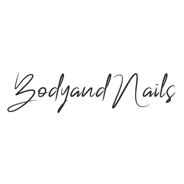 Bodyandnails