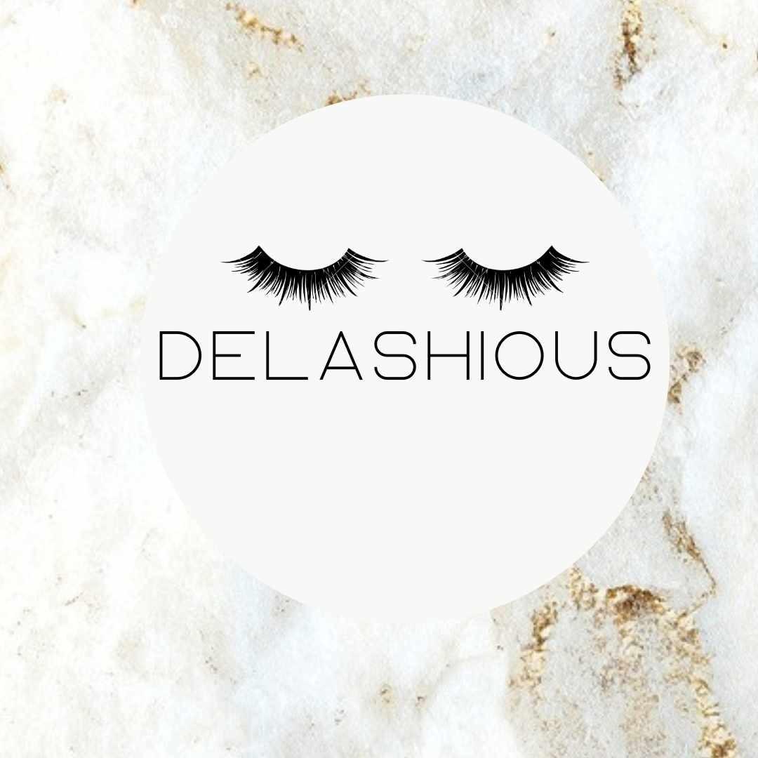 Delashious