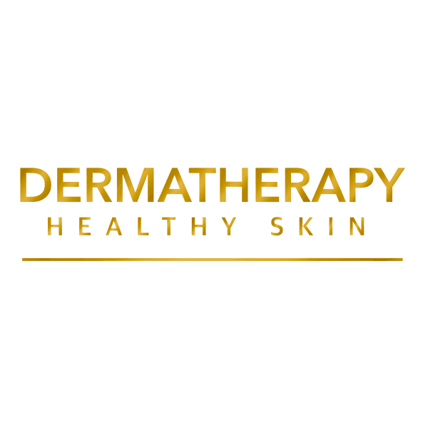 Dermatherapy ApS