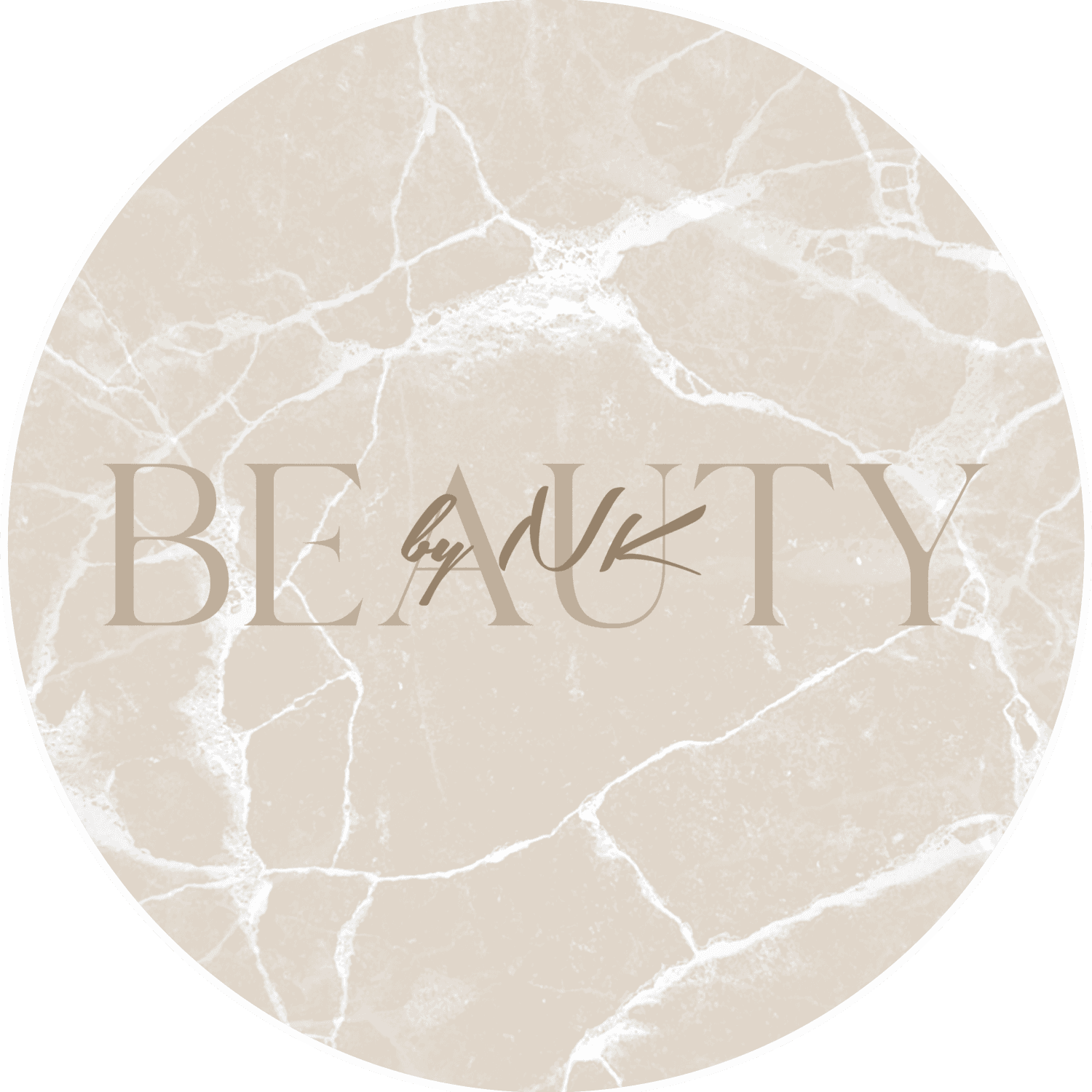 Beauty by NK