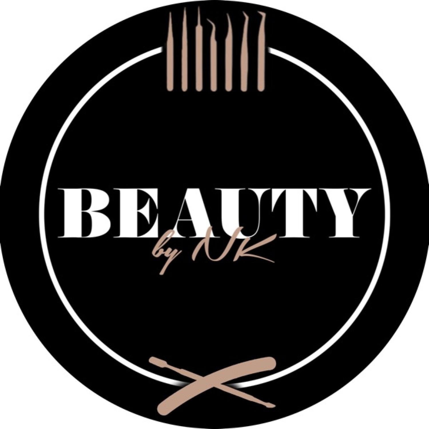Beauty by NK