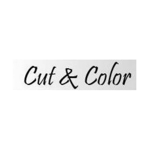 Salon cut&color/Aps