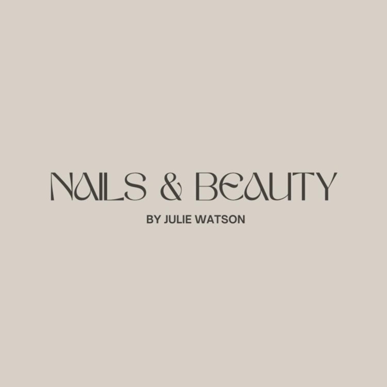 Nails & Beauty
