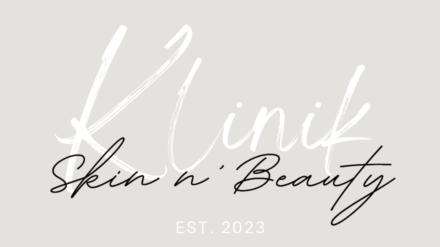 Klinik Skin n' Beauty