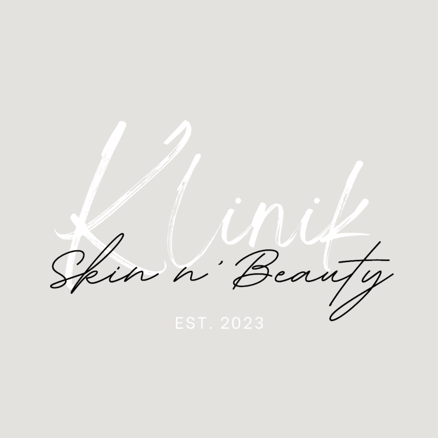 Klinik Skin n' Beauty