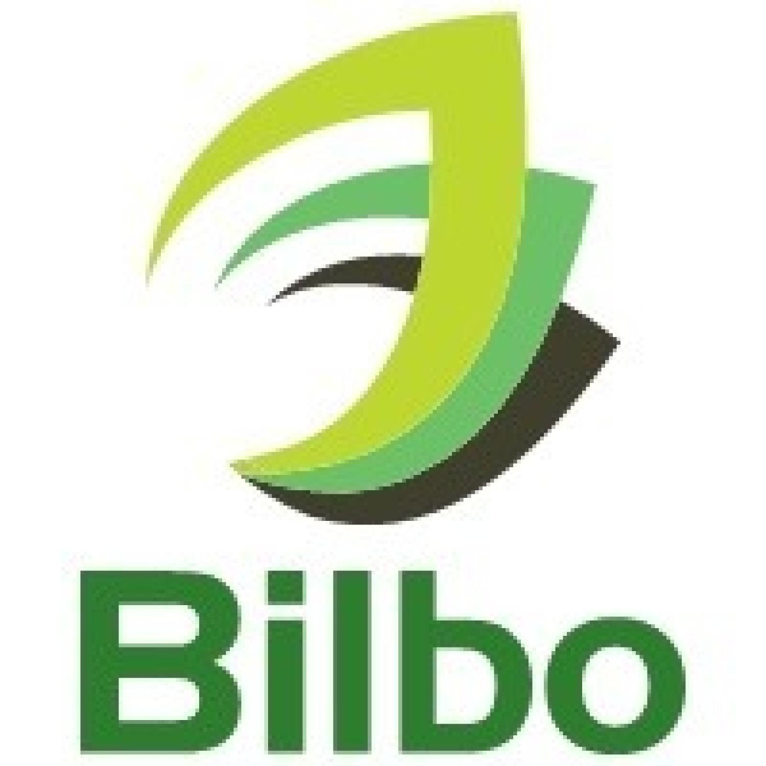 Bilbo Fodpleje og Massage