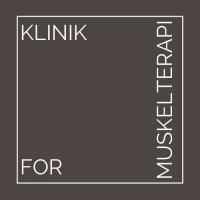 Klinik for muskelterapi
