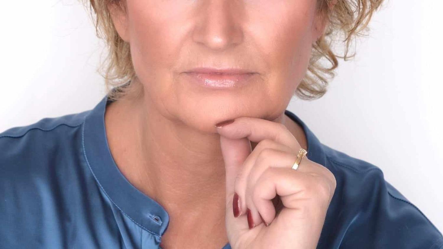 BodyGuide Hudplejeinstitut