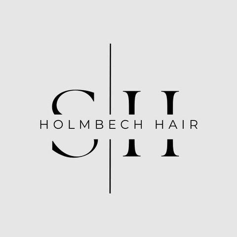 Holmbech Hair