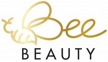 Bee Beauty