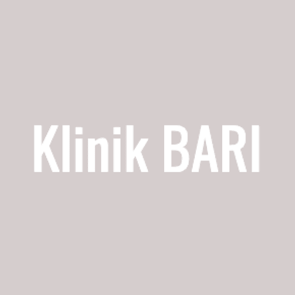 Klinik BARI