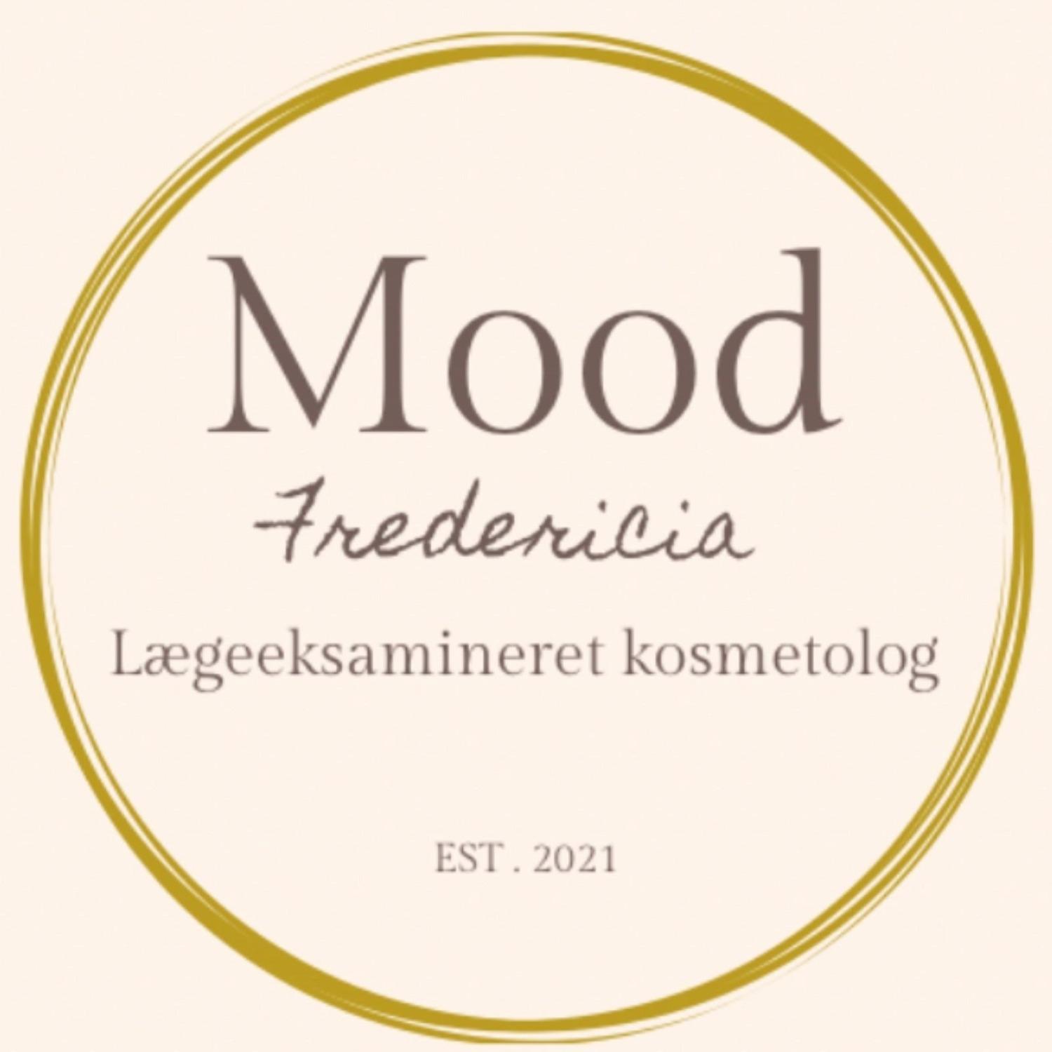 Moodfredericia