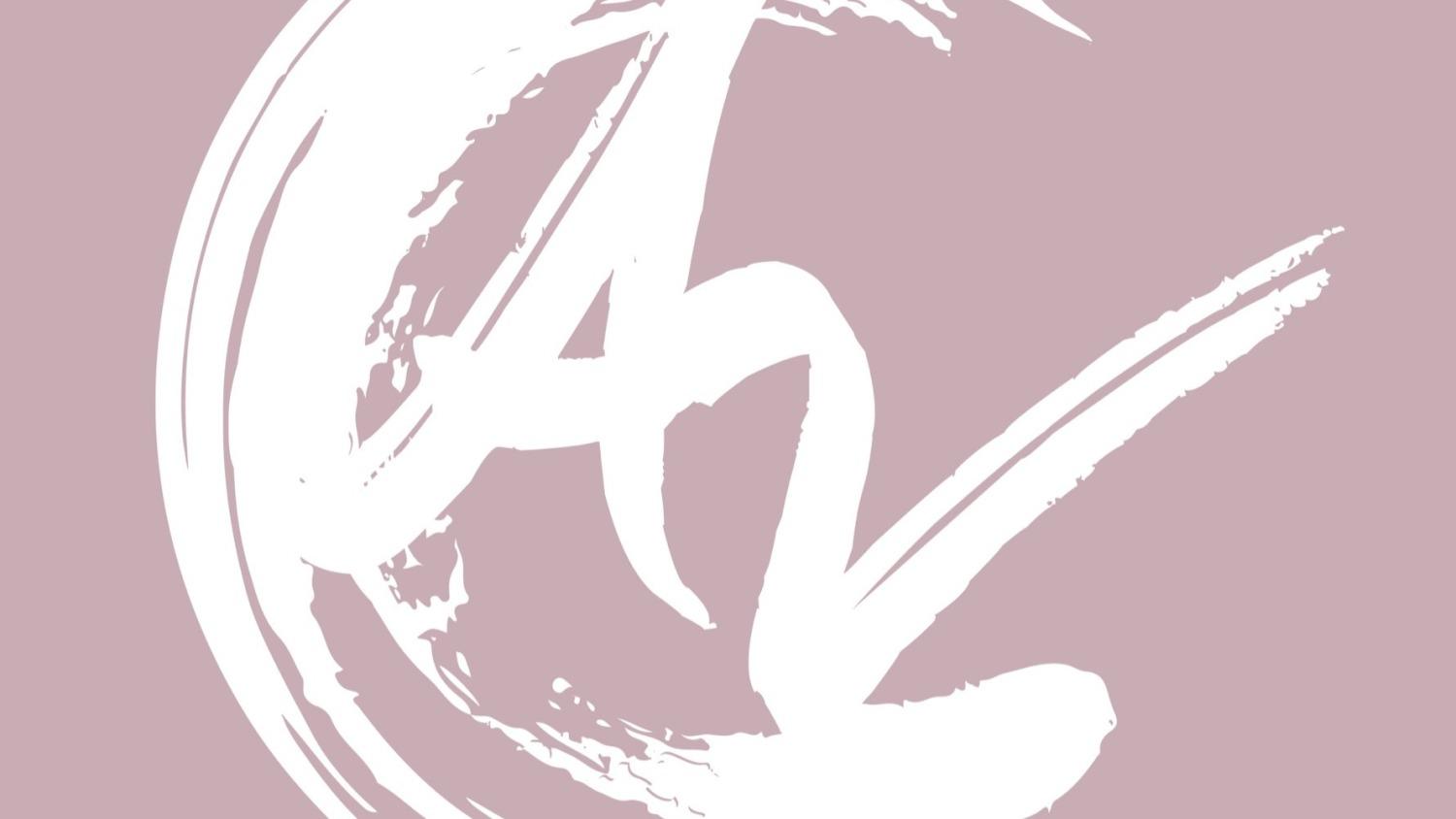 Kosmetisk Skincare v/ Anette