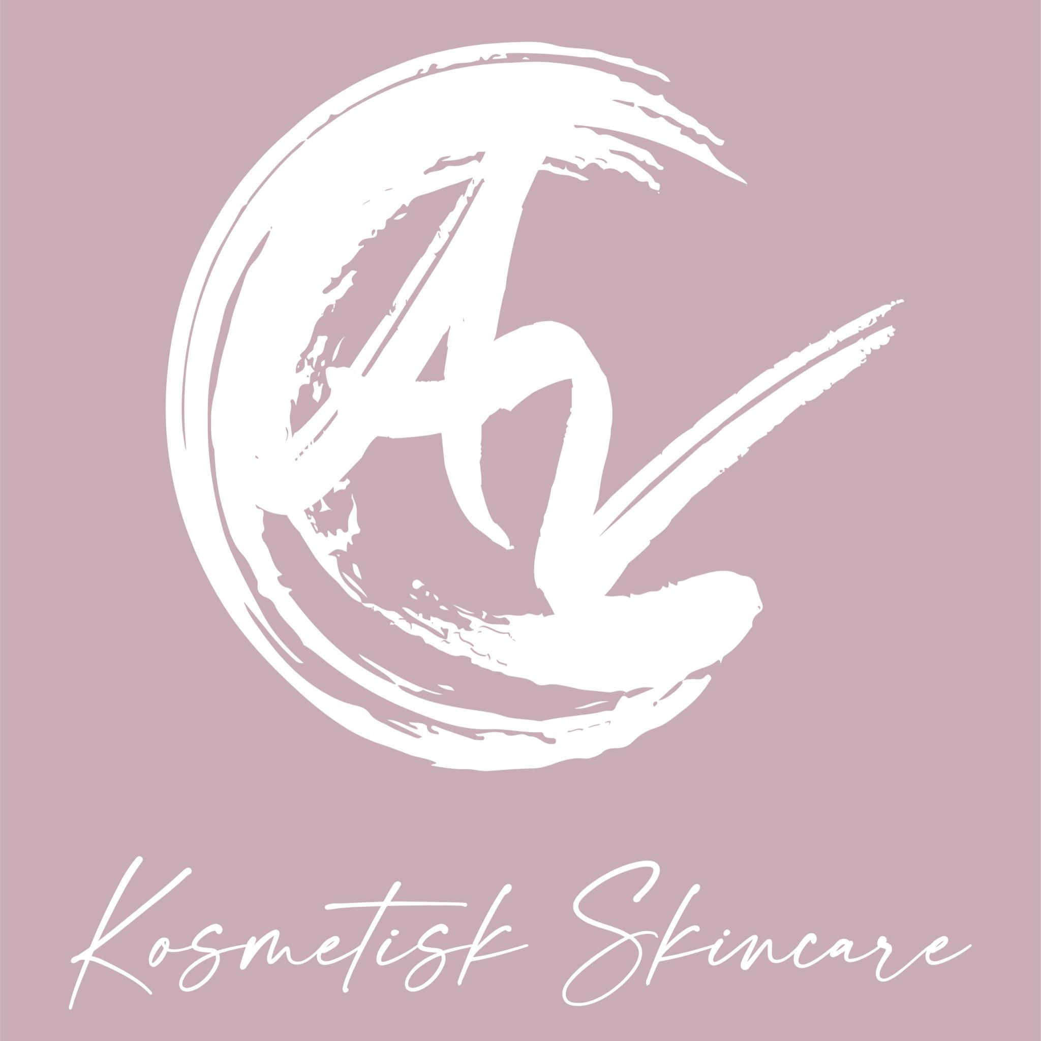 Kosmetisk Skincare v/ Anette