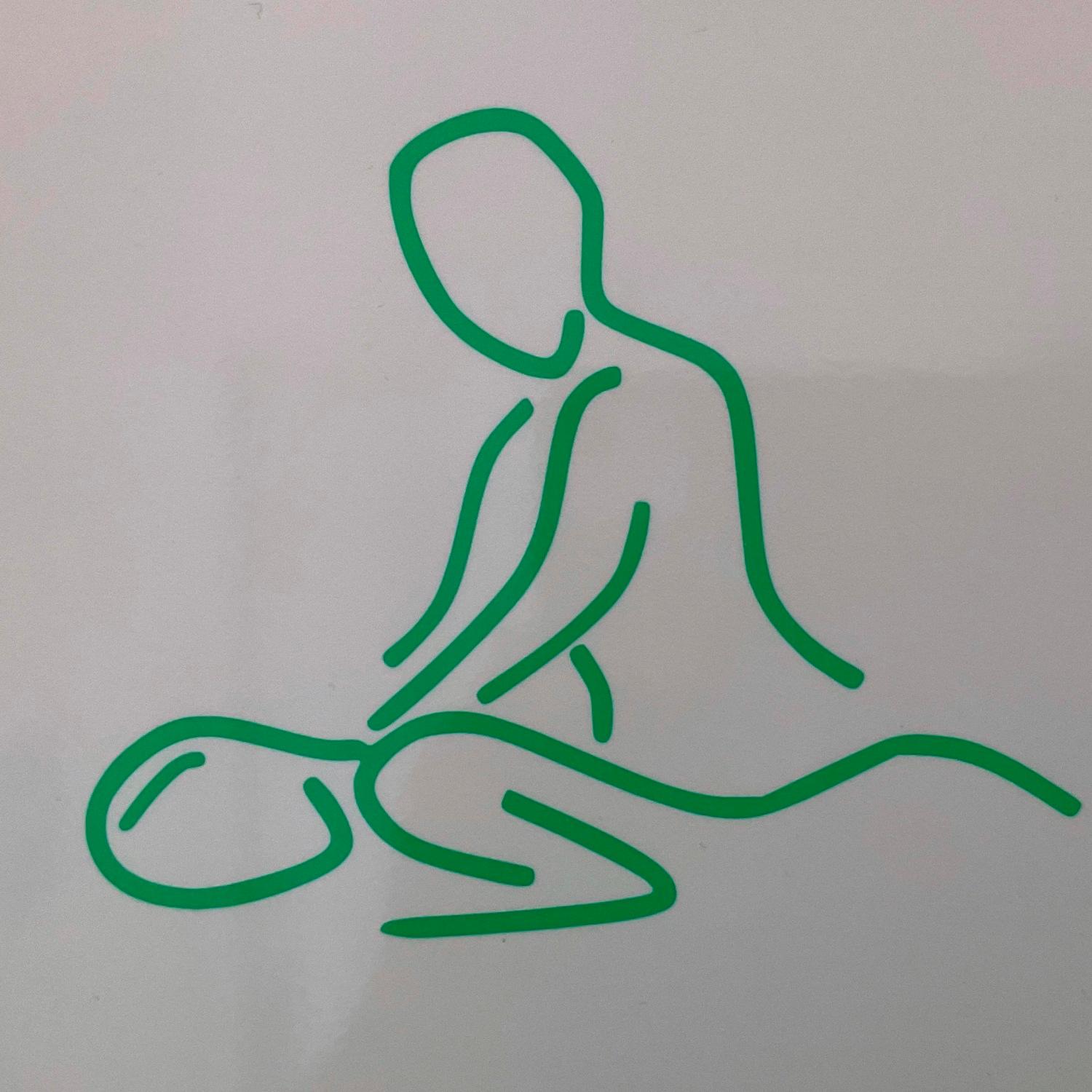 TinTinMassage Møllegade 69D