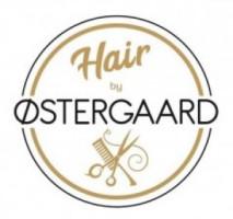 Hair by Østergaard