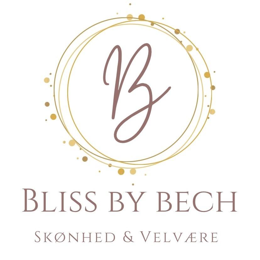 Bliss By Bech