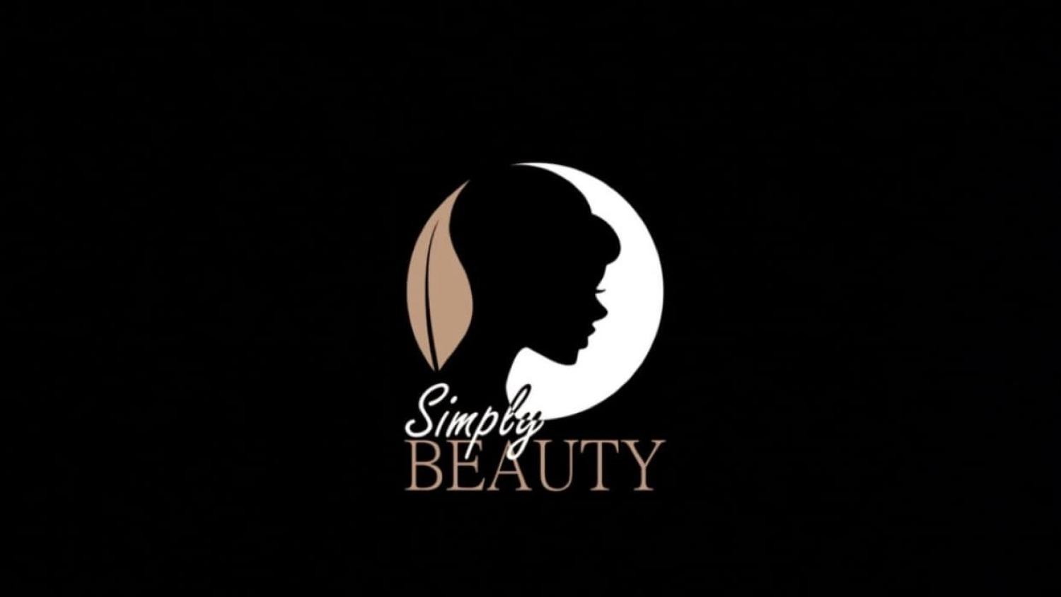 Simply Beauty