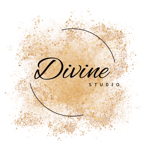 Divine Studio
