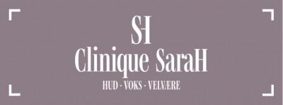 Clinique SaraH