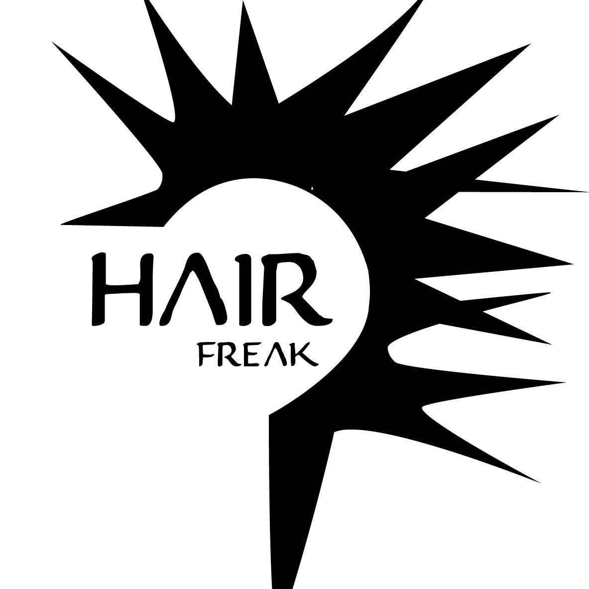 Hairfreak Aps