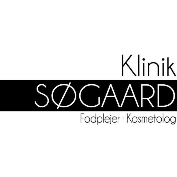Klinik Søgaard