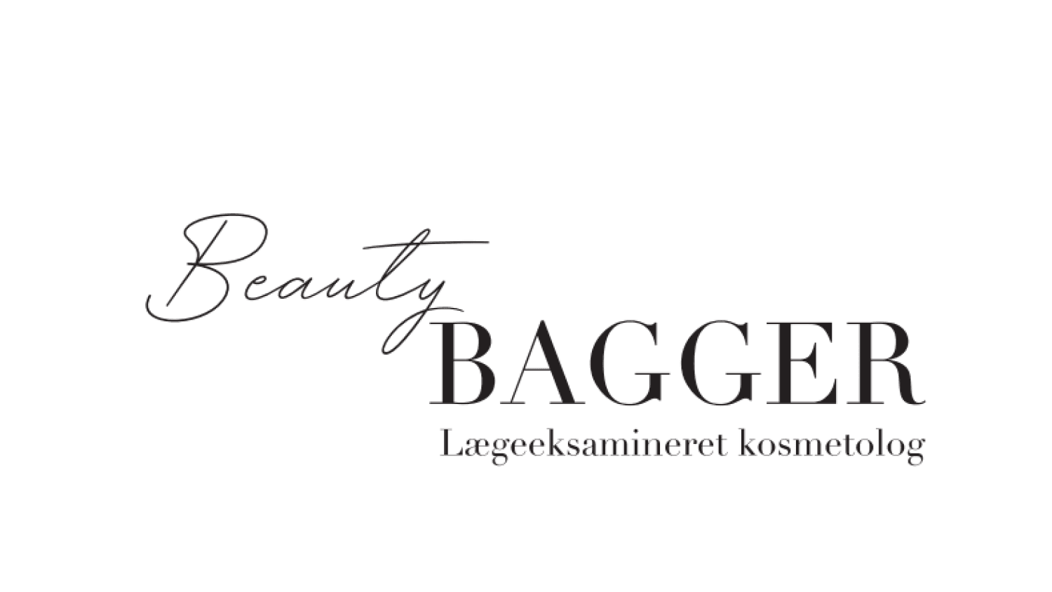 Beauty Bagger