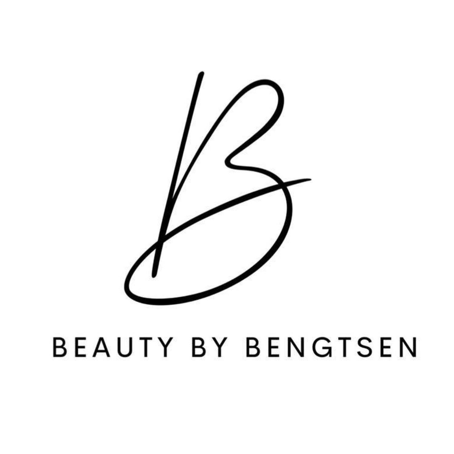 Beauty By Bengtsen