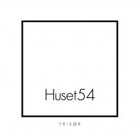 Huset54