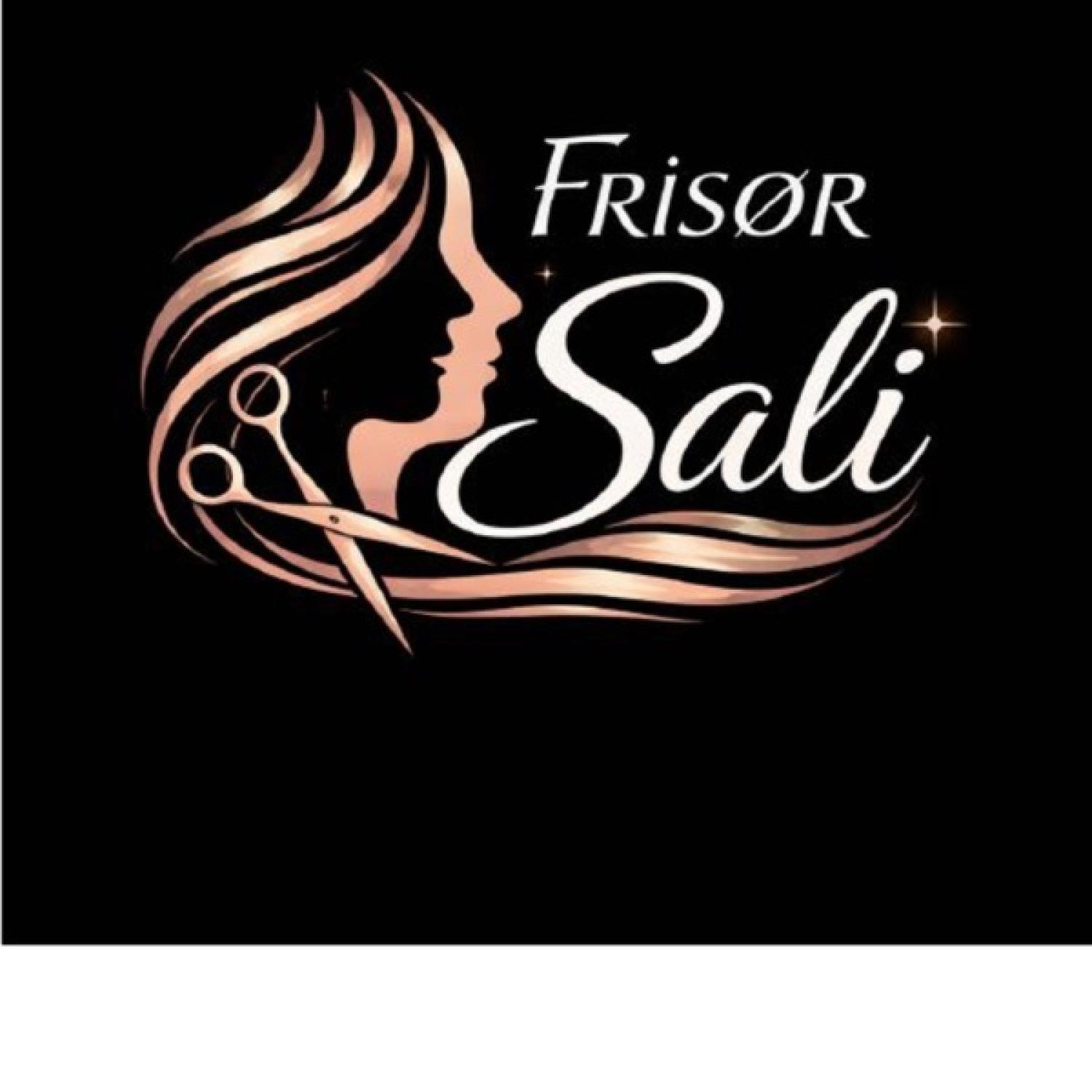 Frisør Sali Torstedalle 90 8700 Horsens