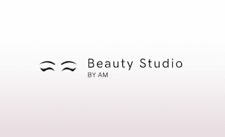 Beauty Studio By AM