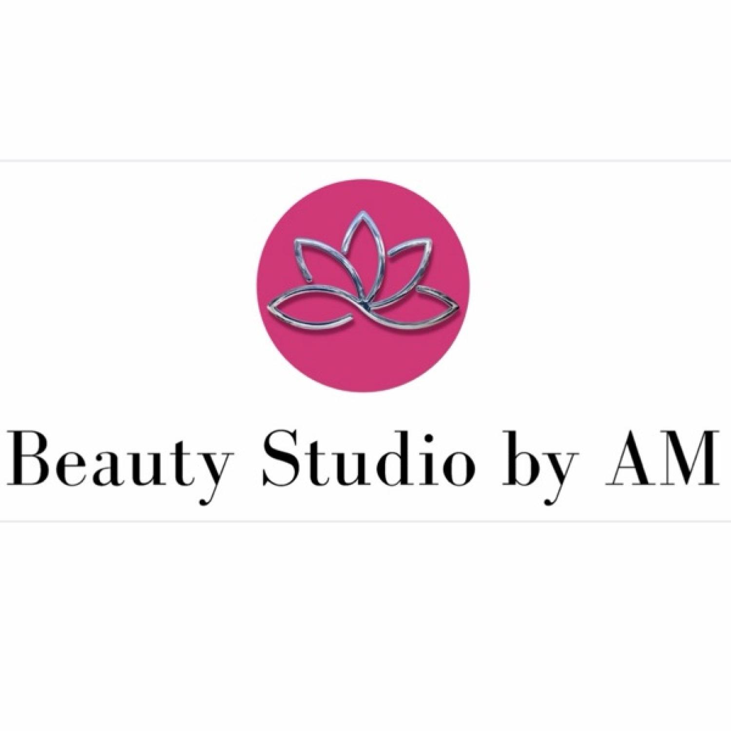 Beauty Studio By AM