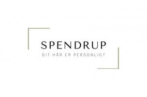 SPENDRUP