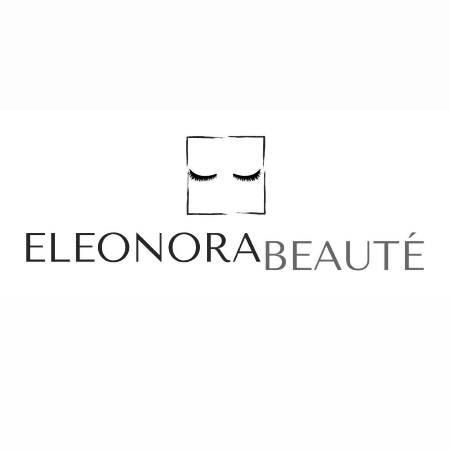 Eleonora Beauté