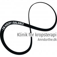 Klinik for kropsterapi/anndorthe.dk