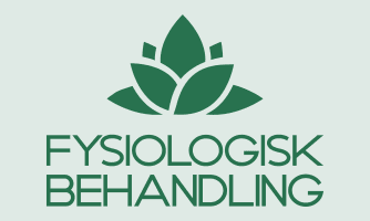 Klinik for Fysiologisk Behandling