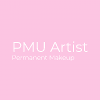PMU Artist