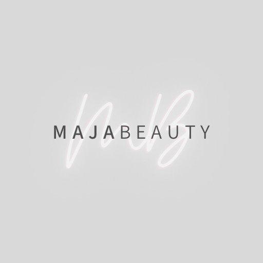 MAJABEAUTY