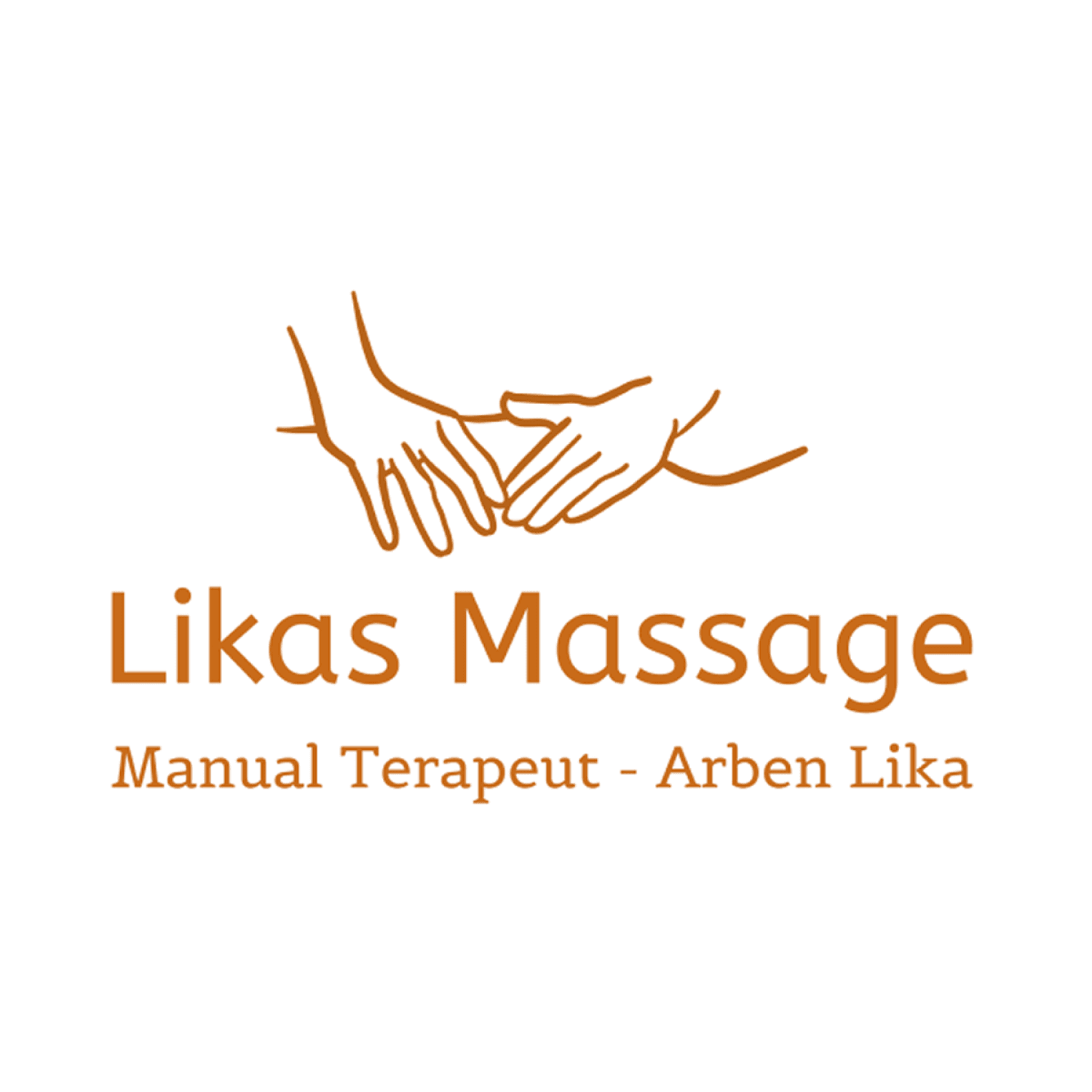 Likasmassage