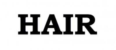 Hair