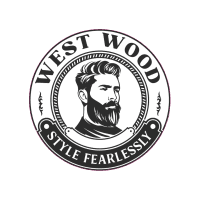 West-wood