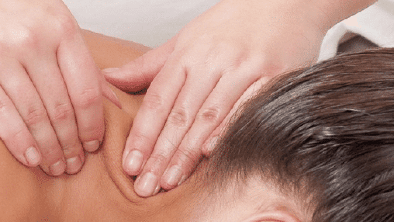 Herning Zoneterapi & Massage