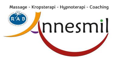 Annesmil