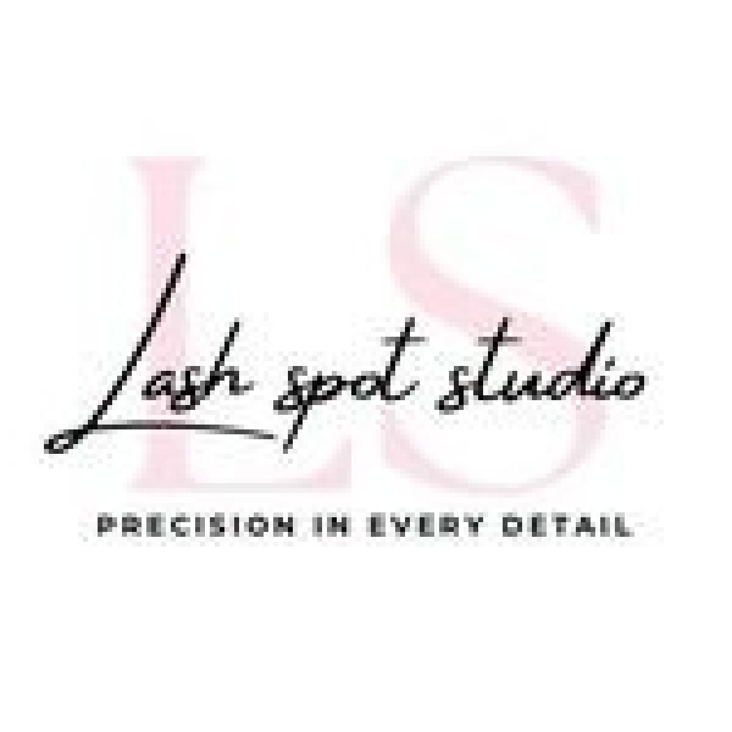Lash Spot Studio
