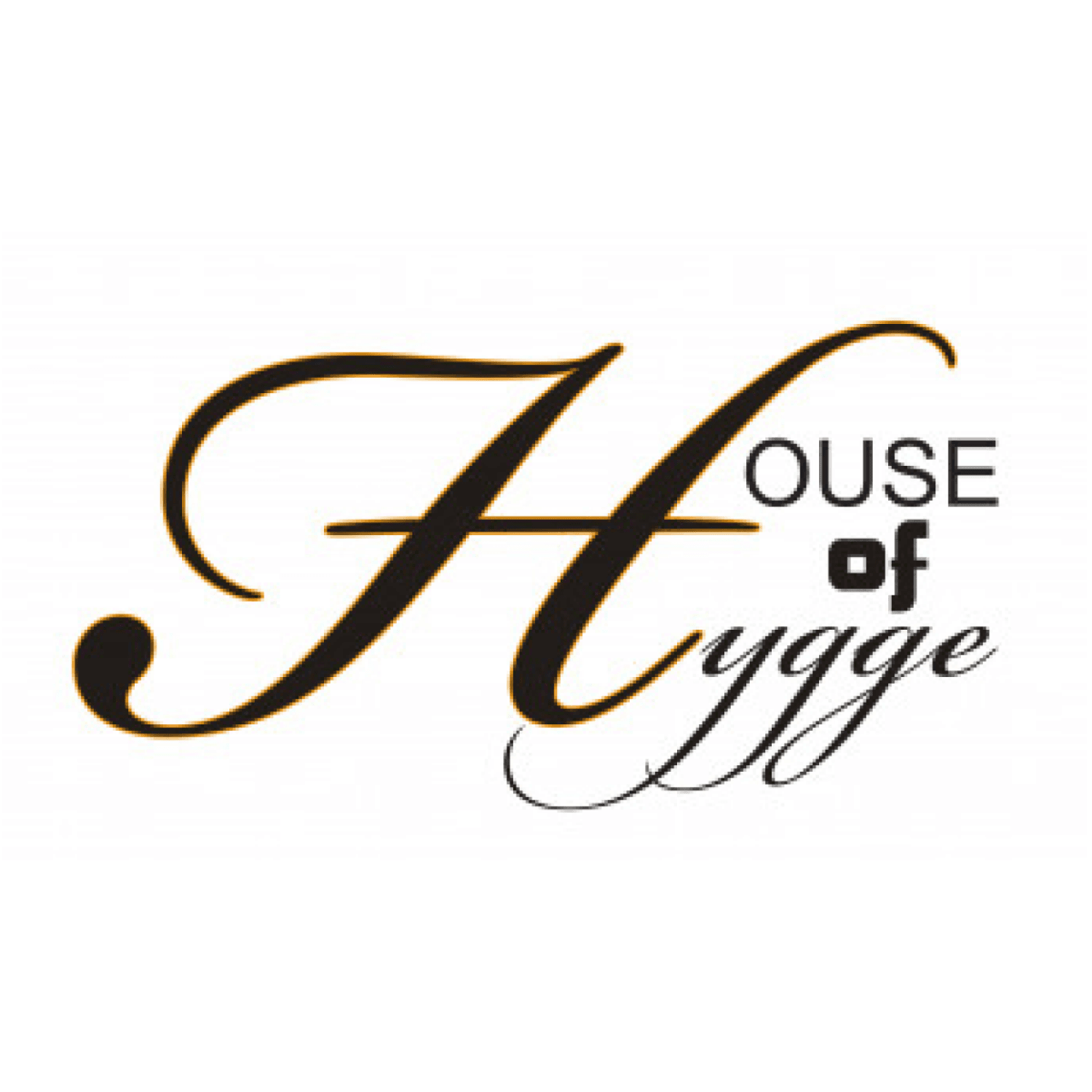 House of Hygge